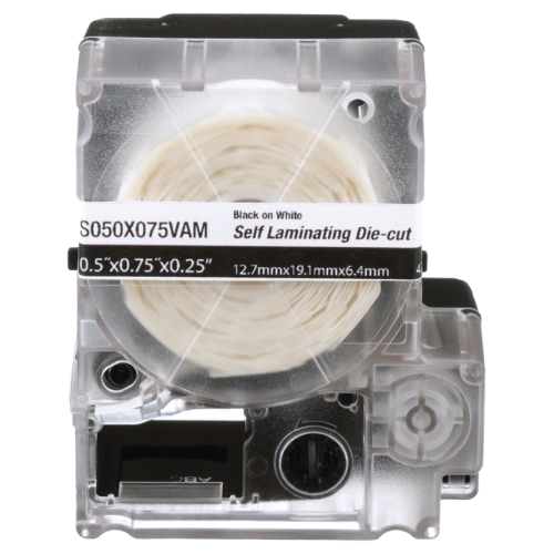 PAS100X075VAM PAS100X075VAM