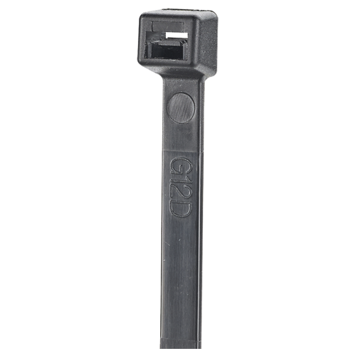 PAS1240C0 PAS1240C0