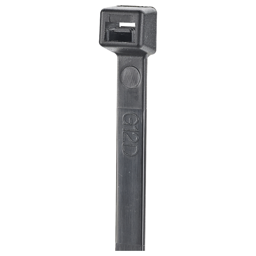 PAS418C0