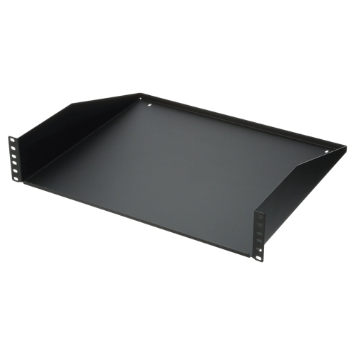 PASRM19FM2 PASRM19FM2