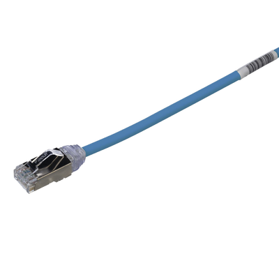 PASTP28X02MBU