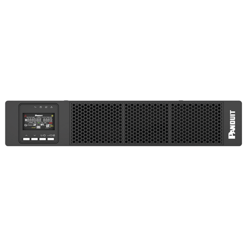 PAU01N11V