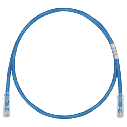 PAUTPSP10MBUY