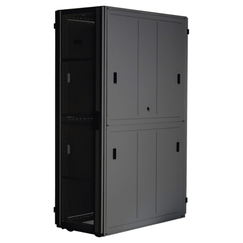 PAXGL84212B PAXGL84212B