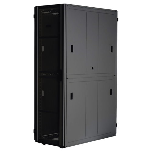 PAXGL84222B
