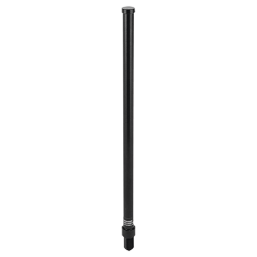 PCBOA58010NF PCBOA58010NF