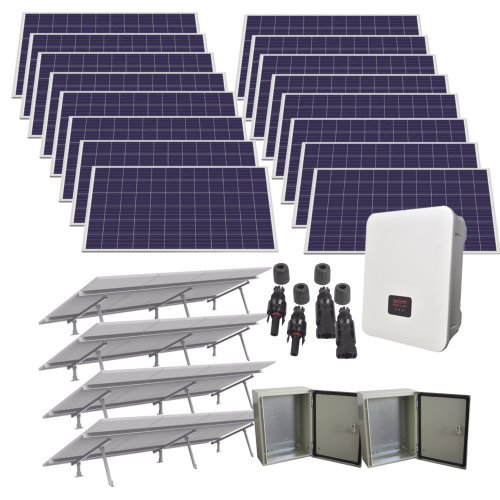 PKKITEPCOM5KV3 PKKITEPCOM5KV3