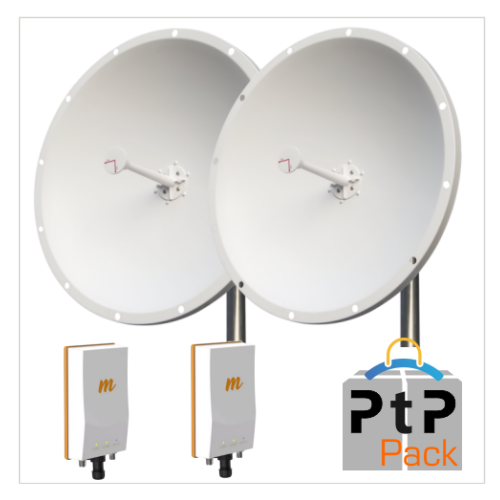 PKPTPB5CTXD4865N PKPTPB5CTXD4865N
