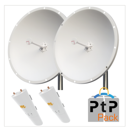 PKPTPC5CTXD4865SMA PKPTPC5CTXD4865SMA