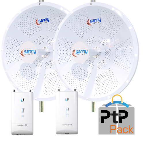 PKPTPR5ACLSTD630M2