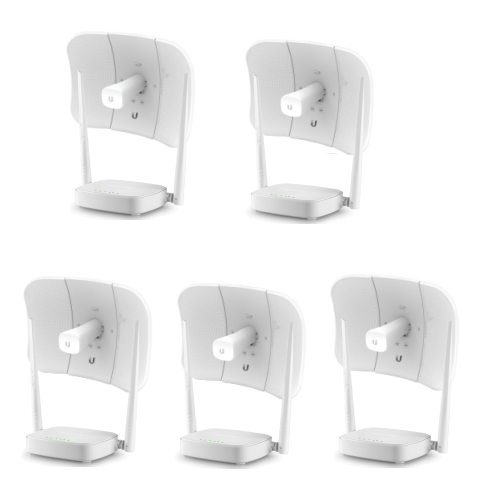 PKWISPLBE5ACG2N301 PKWISPLBE5ACG2N301