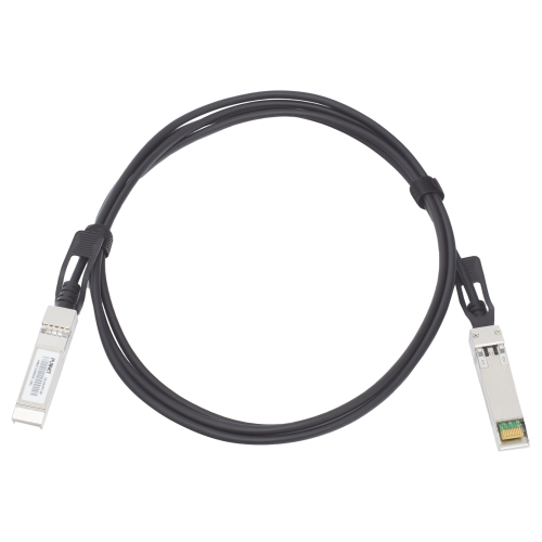 PLCBDASFP2M PLCBDASFP2M