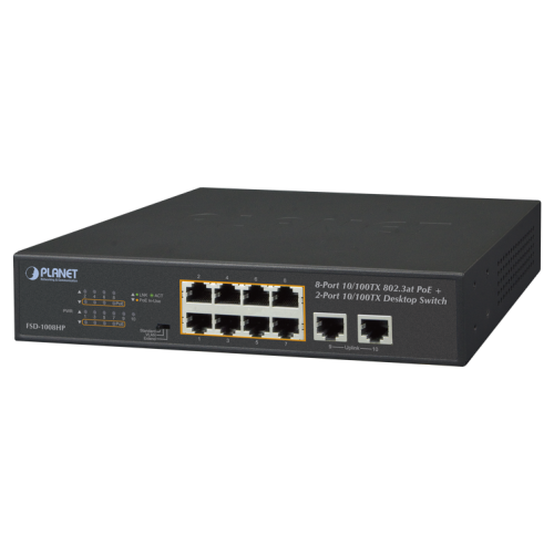 PLFSD1008HP PLFSD1008HP