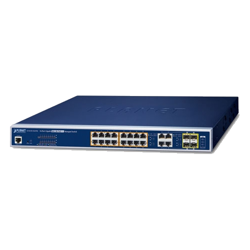 PLGS421016UP4C PLGS421016UP4C
