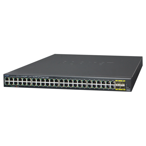 PLGS421048T4S PLGS421048T4S