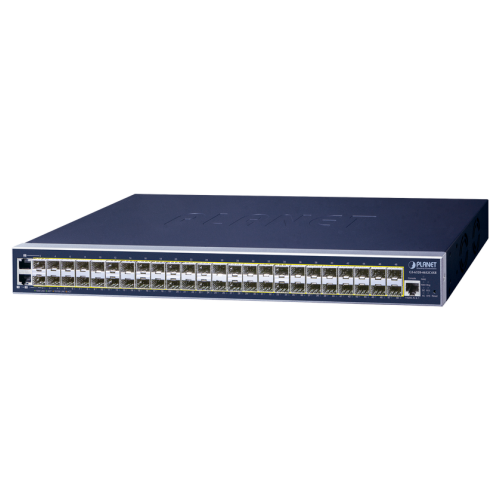 PLGS632046S2C4XR PLGS632046S2C4XR