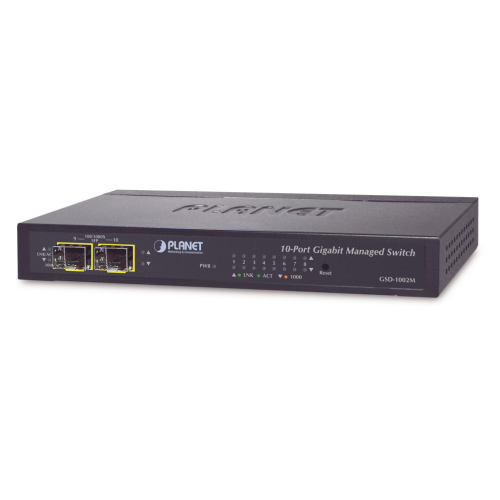 PLGSD1002M PLGSD1002M