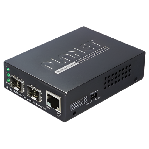 PLGT1205A