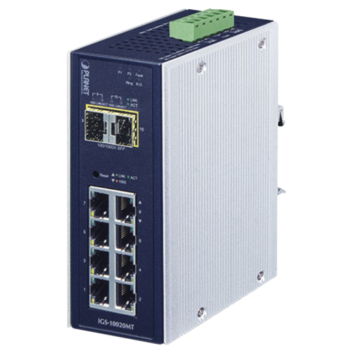 PLIGS10020MT PLIGS10020MT