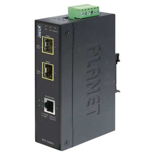 PLIGT1205AT PLIGT1205AT