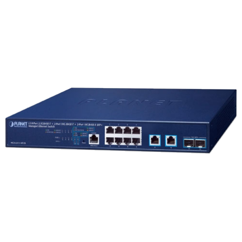 PLMGS631110T2X