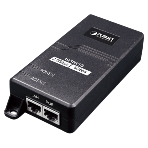 PLPOE165