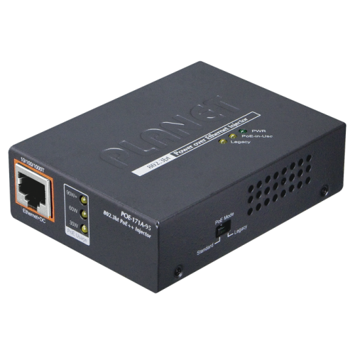 PLPOE171A95 PLPOE171A95