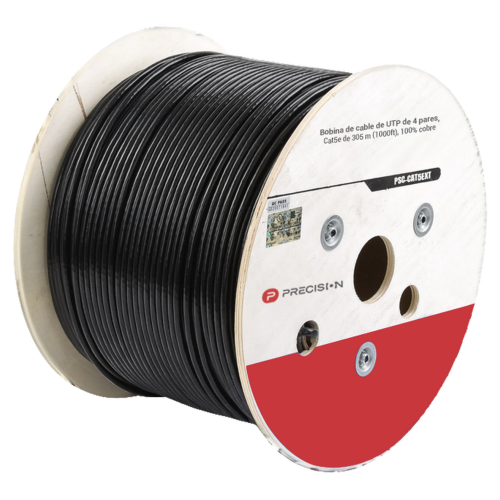 PRPSCCAT5EXTGEL PRPSCCAT5EXTGEL