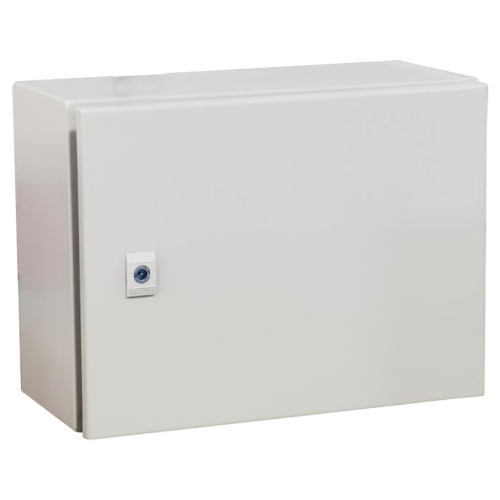 PRPST503030A PRPST503030A