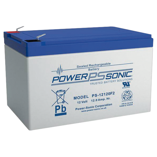 PSPS12120F2 PSPS12120F2