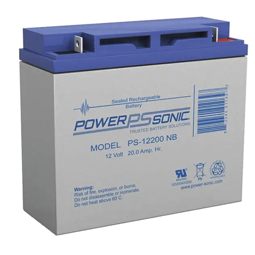 PSPS12200NB2 PSPS12200NB2