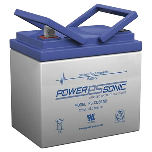 PSPS12350NB PSPS12350NB