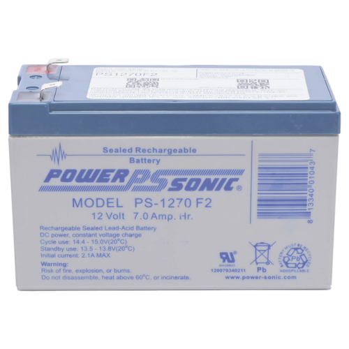 PSPS1270F2 PSPS1270F2