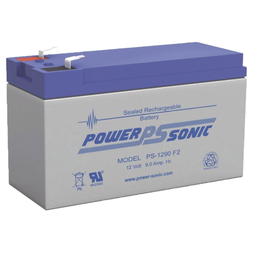 PSPS1290F2 PSPS1290F2