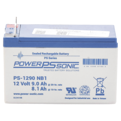 PSPS1290NB1 PSPS1290NB1