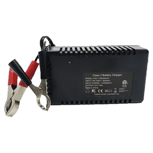 PSPSC126000ACX