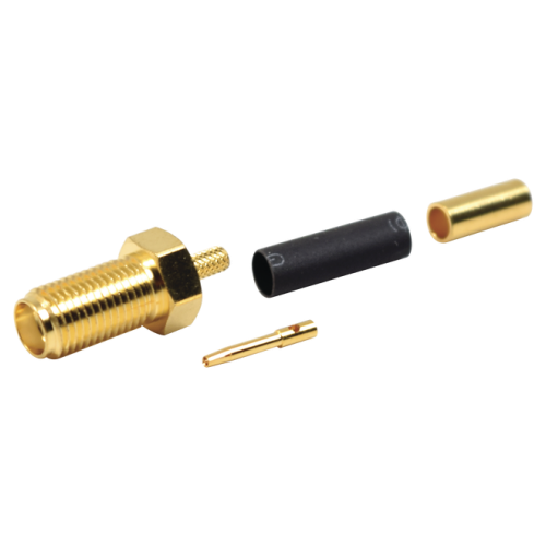 RIRSA30501B RIRSA30501B