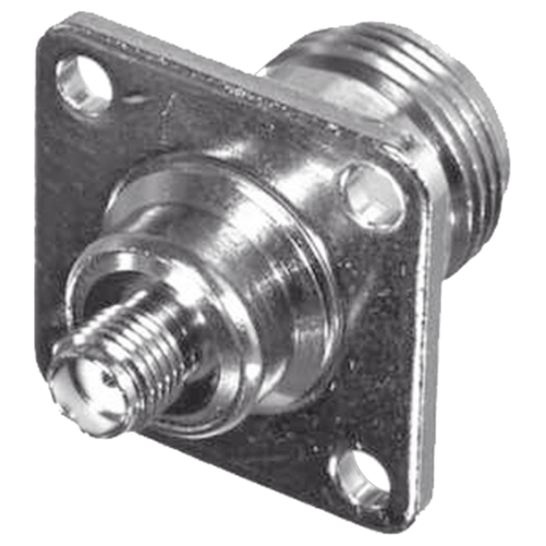RIRSA329010