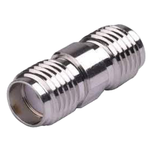 RIRSA3404