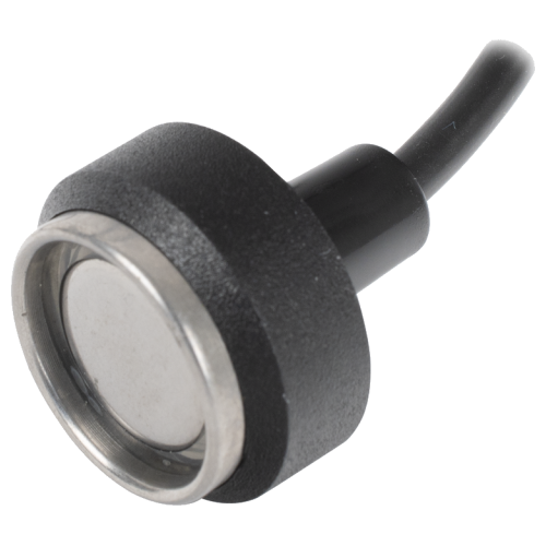 RPLECTORIBUTTON