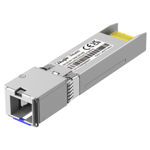 RUOMGESFP10KMSM1490