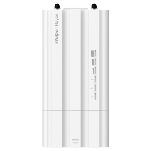 RURGAIRMETRO550GB RURGAIRMETRO550GB