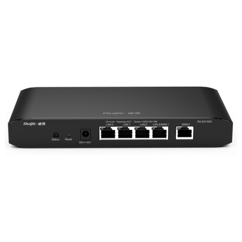 RURGEG105GV2 RURGEG105GV2