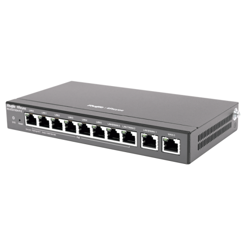 RURGEG310GHPE