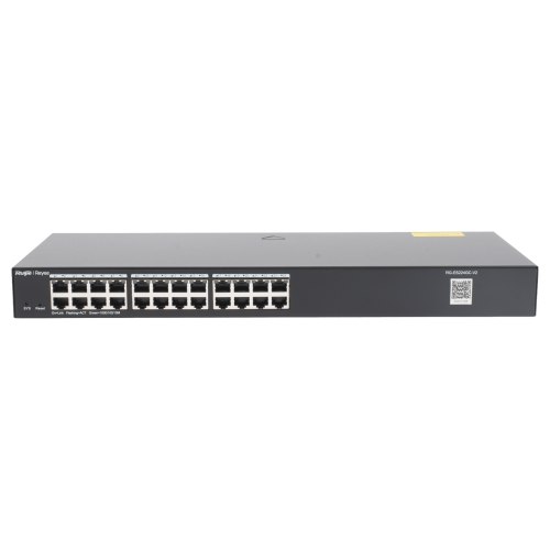RURGES224GCV2 RURGES224GCV2