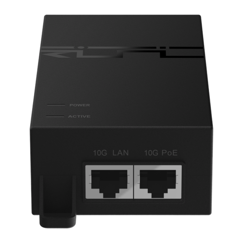RURGPOE5060WMGV30