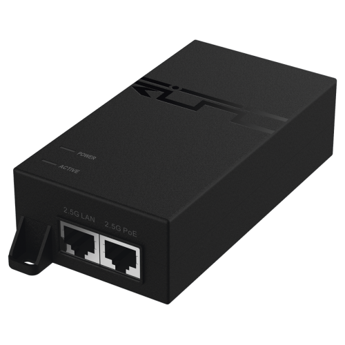 RURGPOE5060WMG RURGPOE5060WMG
