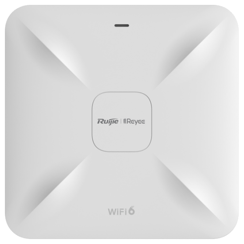 RURGRAP2260G RURGRAP2260G