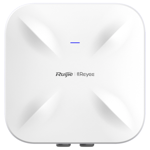 RURGRAP6260G RURGRAP6260G