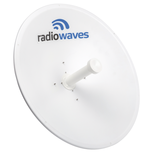 RWSPD252NS RWSPD252NS